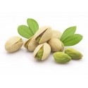 Pistacchi da sgusciare (100g)