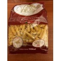 Fusilli