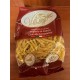 Pasta Penne lisce