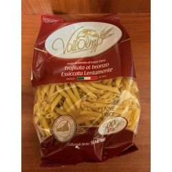 Pasta Penne lisce