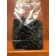uva passa bustina 100gr