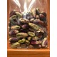 Pistacchio sgusciato (tipo bronte)