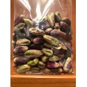 Pistacchio sgusciato, tipo Bronte, (250g)