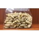 Pinoli 100gr