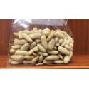 Pinoli (30gr)