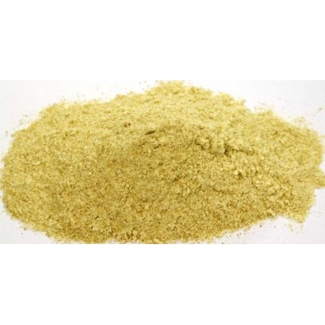 Grani antichisiciliani: farina Senatore Cappelli