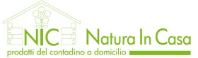 Natura In Casa Service by Castello d'Angiò